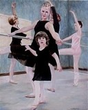by Cyndi Brewer