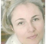 by Malgorzata Aleksandra Trembla