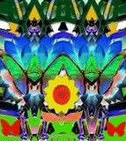 by Barry Huyett