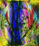 by Barry Huyett