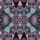 by Barry Huyett