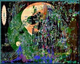 by Barry Huyett