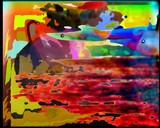 by Barry Huyett