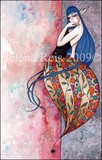 by Helena Reis