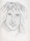 by Sami XXXX