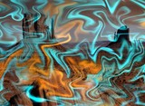 by Barth Phil
