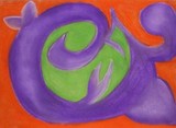 by Pia 