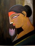 by Tapan Kar