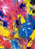 by amira el-fohail