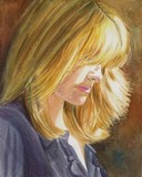 by Doris Joa