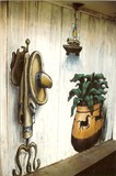 by Dan Ault