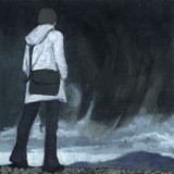by Hanne A. Rahal
