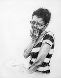 by Maria Botar