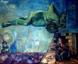 by Xixa Basha