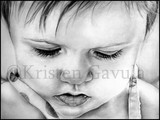 by Kristen Gavula