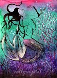 by Crystal Dunne