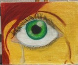 by Tiare Sonza