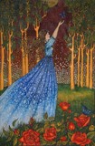 by Tricia Newell