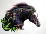 by Angie Bridges