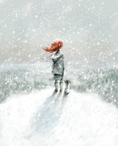 by anuka baratashvili