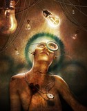 by Osvaldo Gonzalez