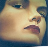 by Ans  Schumacher
