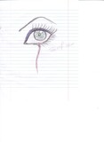 by shenur masters