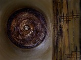 by linda duffy