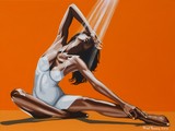 by Brad Ferrone