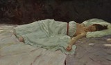 by David Hettinger