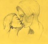 by And Pav