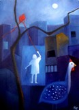 by nilgun akyol