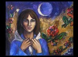by nilgun akyol