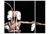 by Marcus Pinter