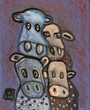 by Peter McPartlin