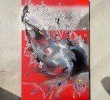 by ilgvars zalans