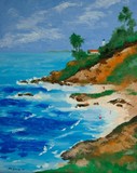 by John Sweeney