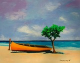 by John Sweeney