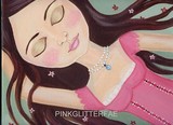 by Betty Stoumbos