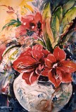 by Ingrid Dohm