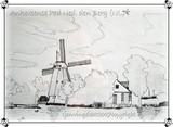 by Sjon Wingelaar