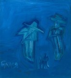 by Jasminka Tabak Gina