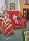 by Kay  Crain