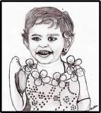 by Neha Doorwar