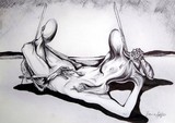 by Bruno Lopes