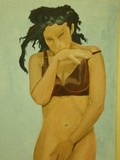 by Vishal Buxani