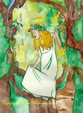 by Niina Niskanen