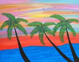 by JoNeL   