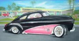 by bob conness