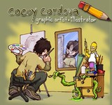 by Cocoy Cordova
